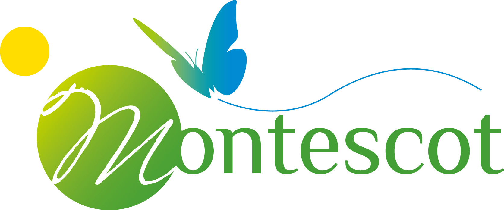 LOGO_Montecot.jpg