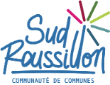 Sud-Roussillon transparent 120 px.png