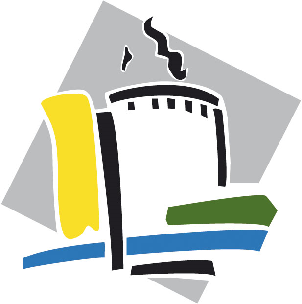 Logo_LBE.png