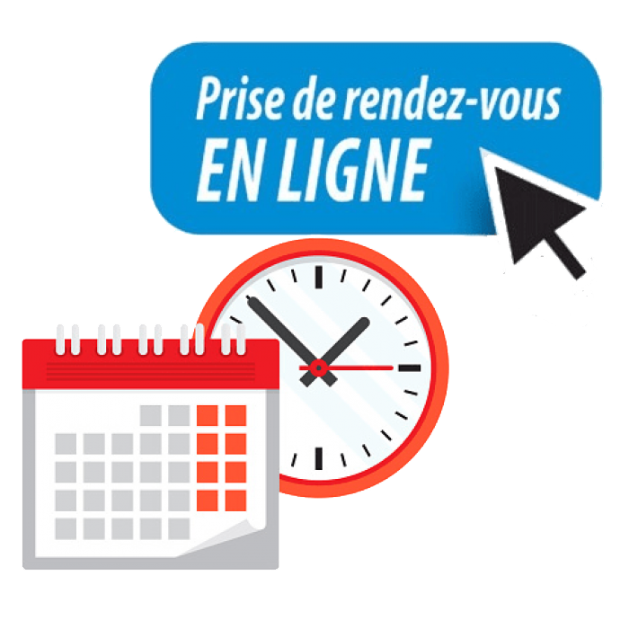 Prise-de-rendez-vous-en-ligne