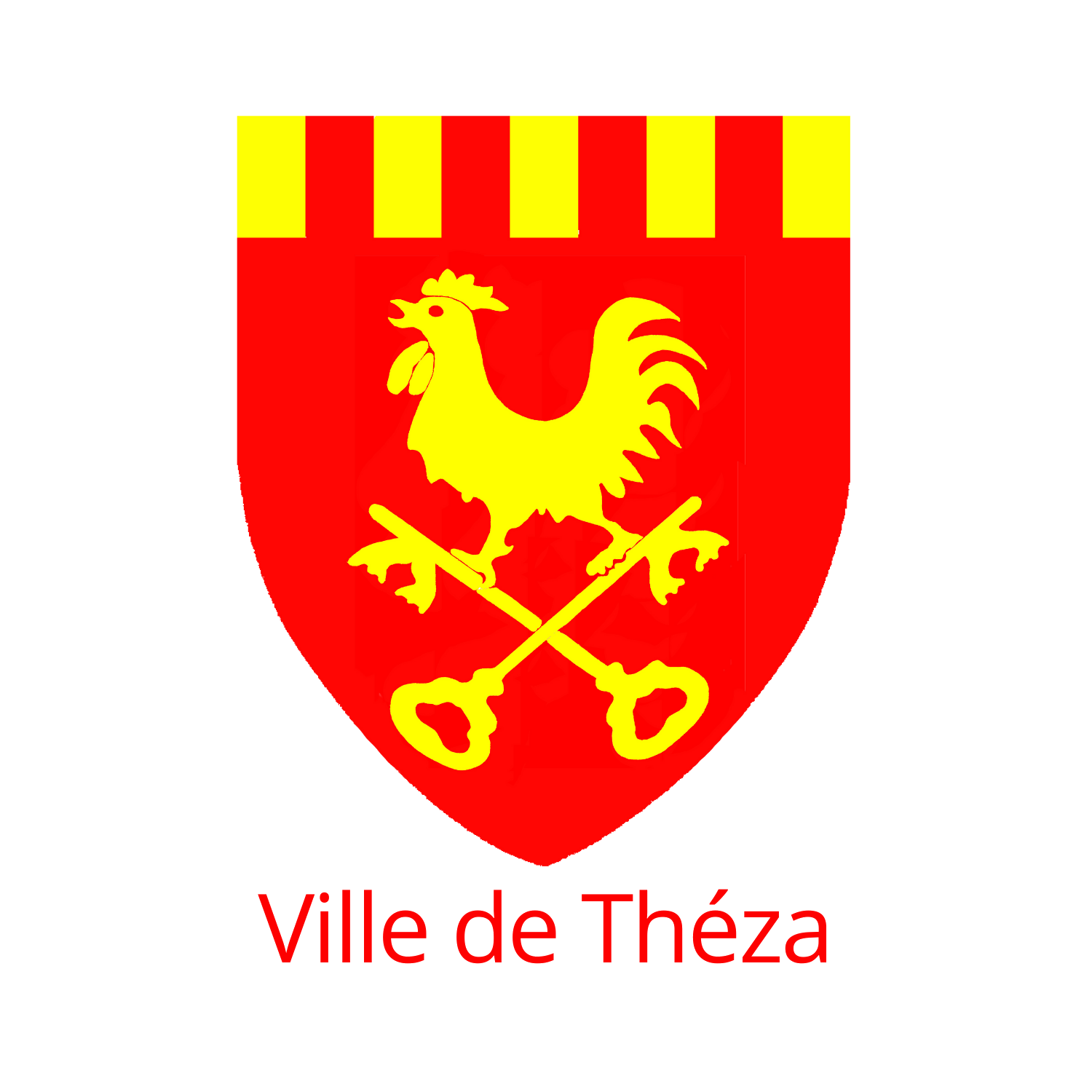 Logo Théza.png