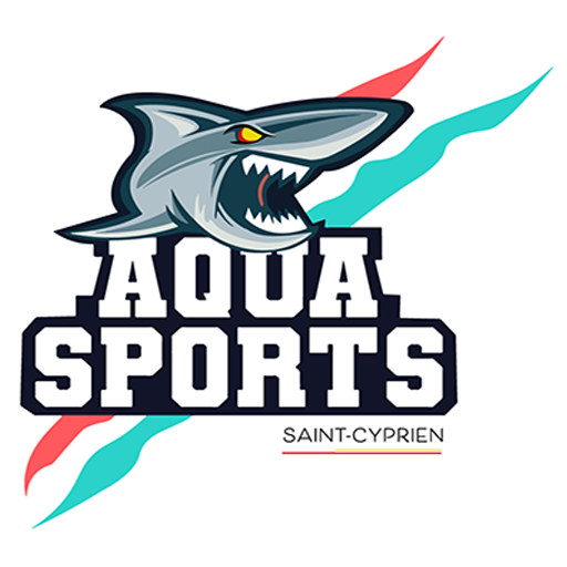 Aquasports