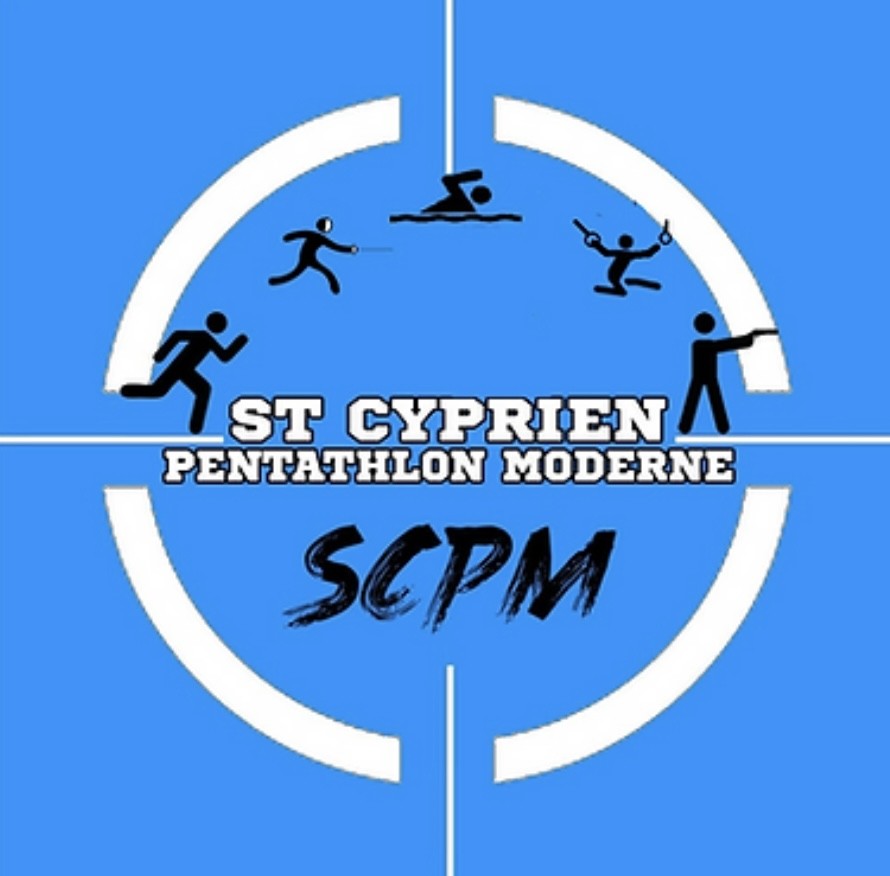 SCPM