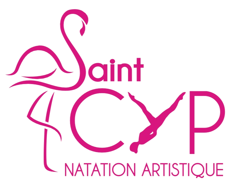 CNSC