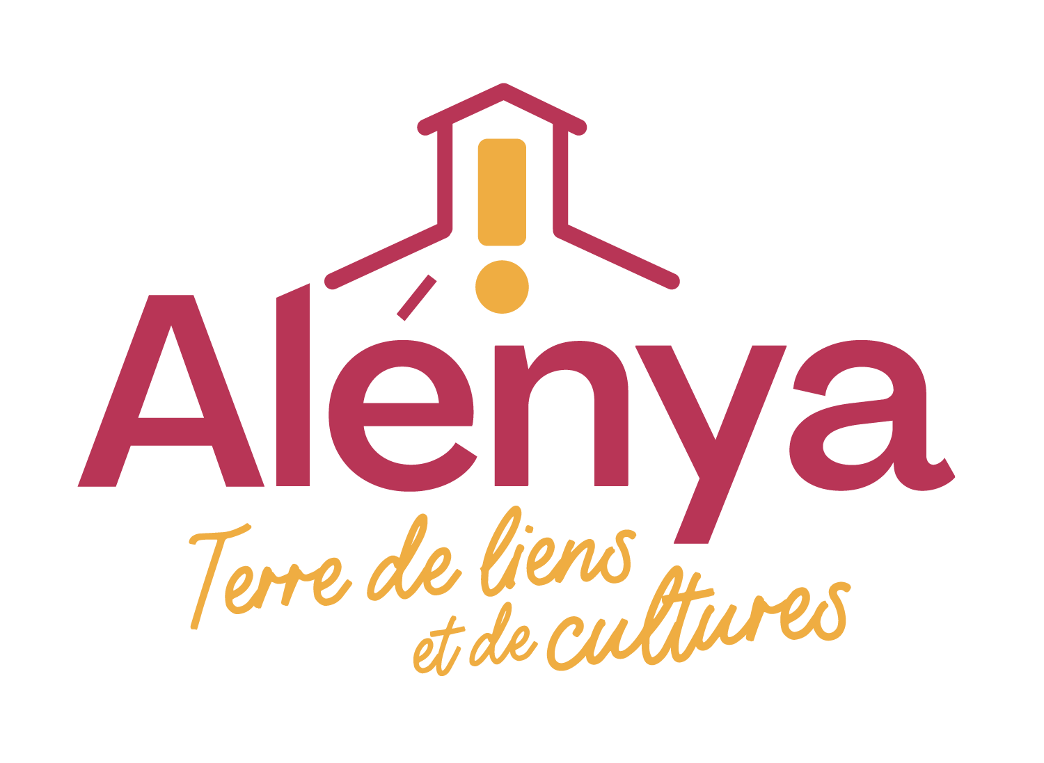 alenya_logo-carre_RVB_sans_fond.png