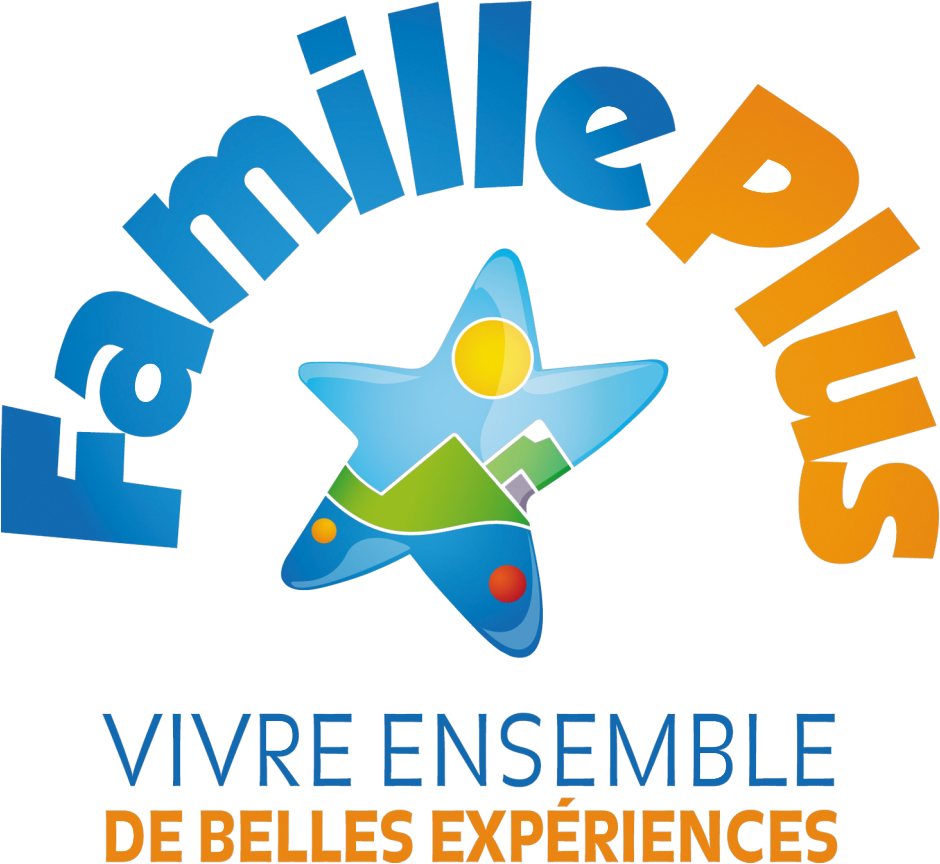 Famille_Plus.png
