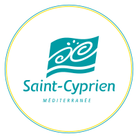 logo St Cyprien.png