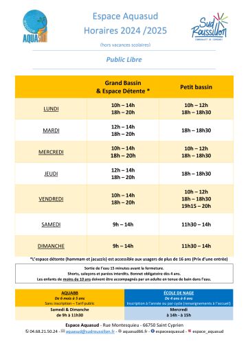 Horaires_Annuels_Public_Libre_2024-2025.jpg