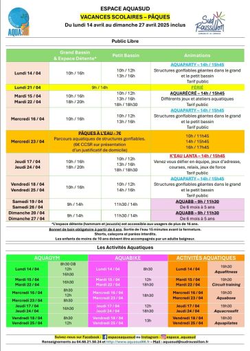 Horaires_Paques_2025_v2.jpg