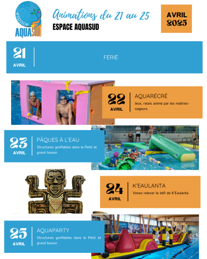 Semaine_2_-Animations_Paques_2025.png