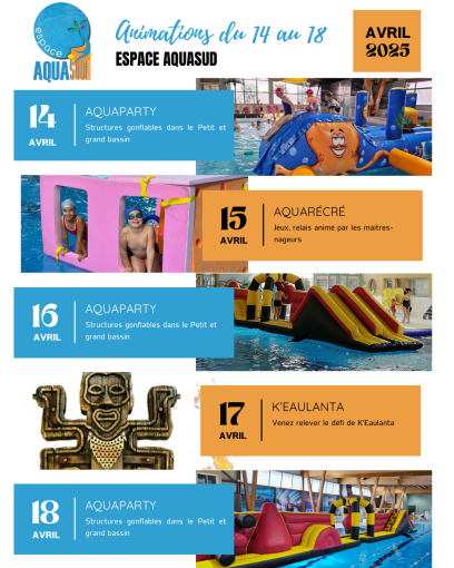 Semaine_1-_Animations_Paques_2025.png