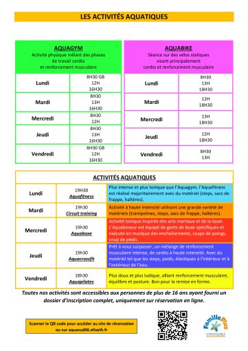 Horaires_Annuels_Activites_2024-2025.jpg