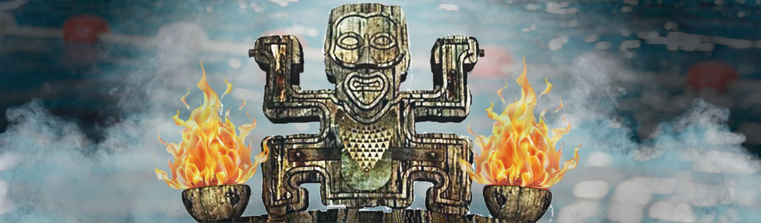 K&rsquo;Eaulanta