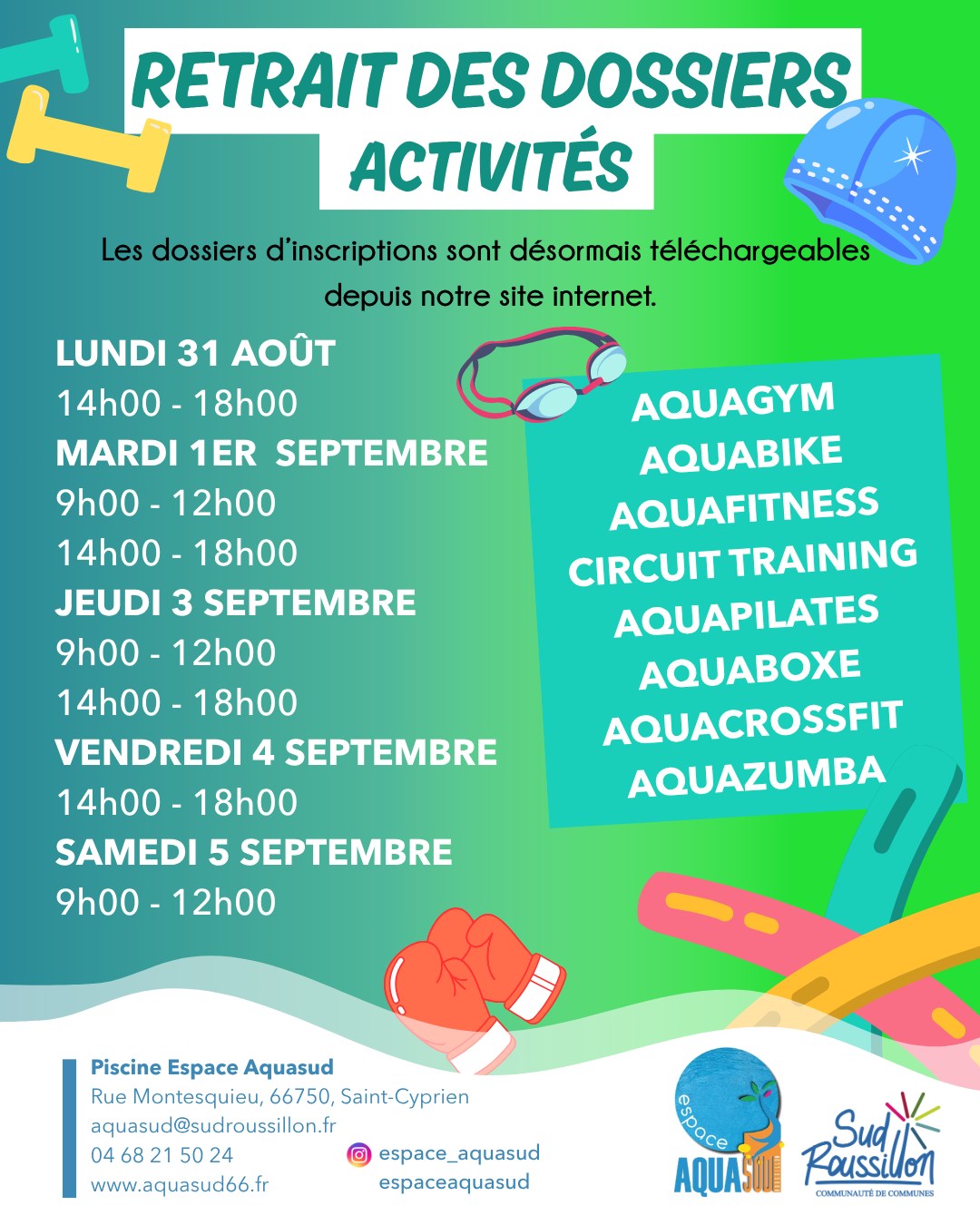 Accueil 10 784980299 1720710916720961 4152400005774157265 n
