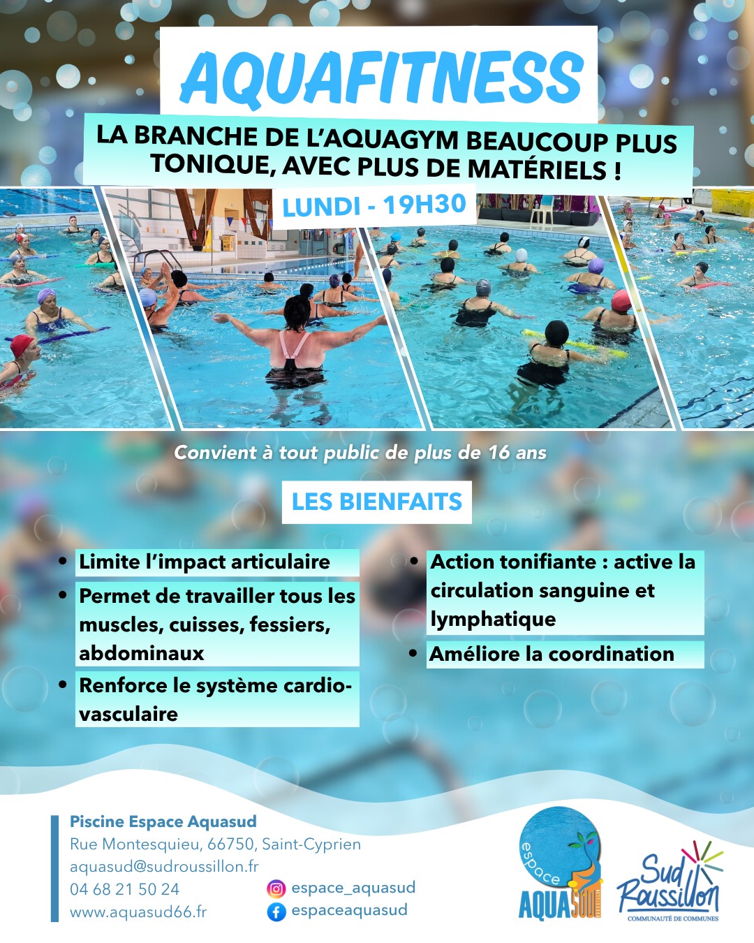 Accueil 11 785200708 1723013243157395 1657571225028188342 n
