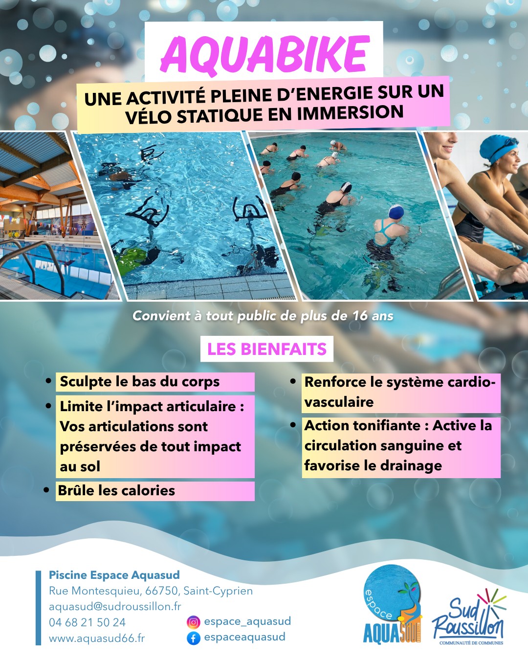 Accueil 10 785282294 1723019903156729 3648747746971771889 n