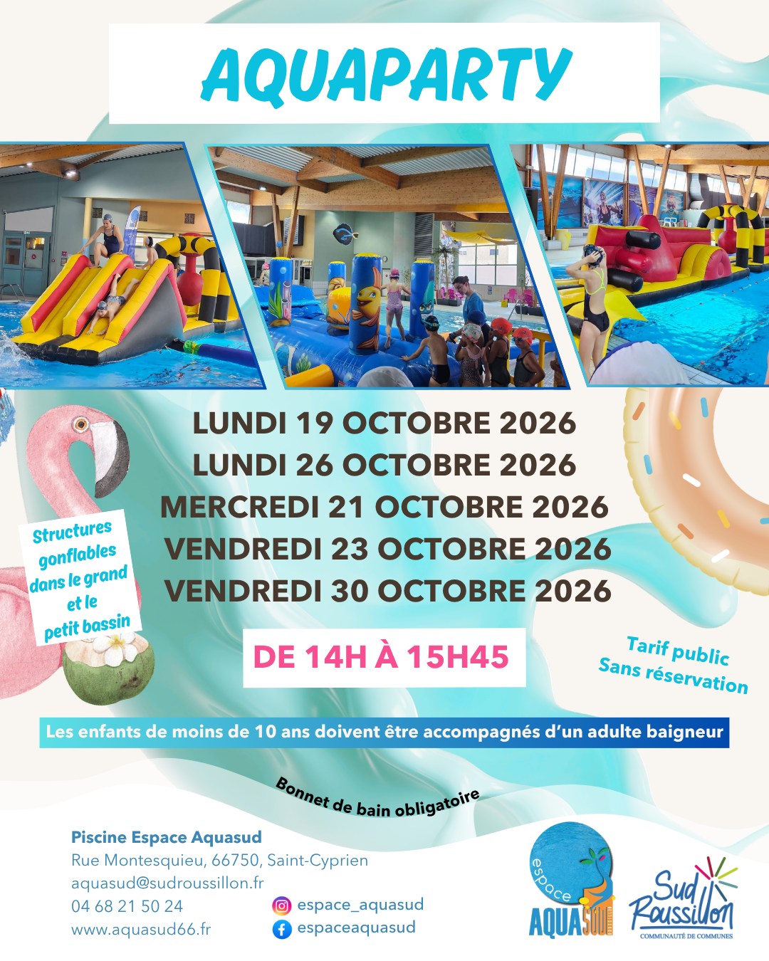 Accueil 10 799848949 1752311233560929 641918733838987663 n
