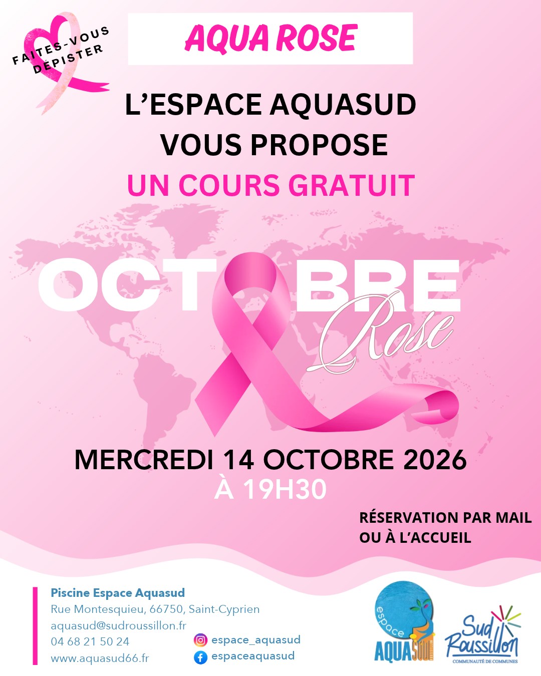 Accueil 10 829781130 1757065889752130 430679704027168004 n